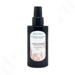 Saponificio Annamaria Calypso After Shave Lotion 100ml