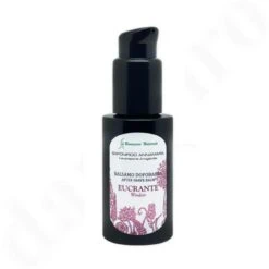 Saponificio Annamaria Eucrante After Shave Balsam 50ml