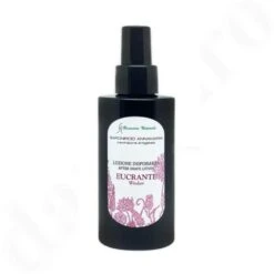 Saponificio Annamaria Eucrante After Shave Lotion 100ml