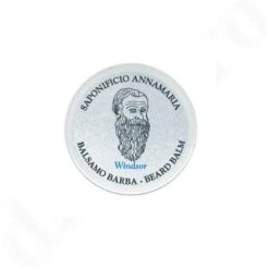 Saponificio Annamaria Windsor Bart Balsam 20g