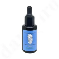 Saponificio Annamaria Windsor Bartöl 30ml