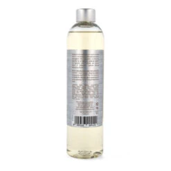 Saponificio Varesino 70th Anniversary Duschgel 350 Ml -Dambiro Verkäufe saponificio varesino 70th anniversary duschgel 350 ml3