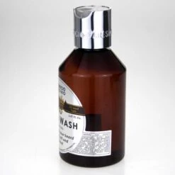 Saponificio Varesino Bart Shampoo 150 Ml -Dambiro Verkäufe saponificio varesino bart shampoo 150 ml2