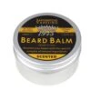 Saponificio Varesino Beard Balm 100 Ml 1 Saponificio Varesino Beard Balm 100 Ml -Dambiro Verkäufe saponificio varesino beard balm 100 ml