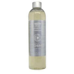 Saponificio Varesino Cosmo Duschgel 350 Ml