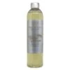 Saponificio Varesino Desert Vetiver Duschgel 350 Ml -Dambiro Verkäufe saponificio varesino desert vetiver duschgel 350 ml