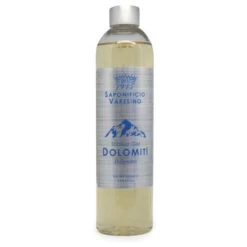 Saponificio Varesino Dolomiti Duschgel 350 Ml