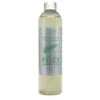 Saponificio Varesino Felce Aromatica Duschgel 350 Ml -Dambiro Verkäufe saponificio varesino felce aromatica duschgel 350 ml