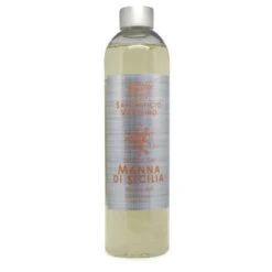 Saponificio Varesino Manna Di Sicilia Duschgel 350 Ml