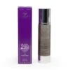 Saponificio Varesino Morado Deo Vapo 100 Ml -Dambiro Verkäufe saponificio varesino morado deo vapo 100 ml