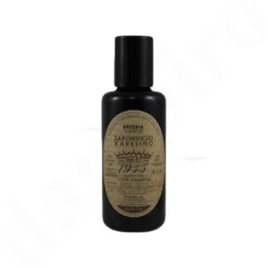 Saponificio Varesino Pre Shave Öl Roll-On 50 Ml