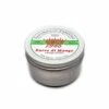 Saponificio Varesino Reine Mangobutter 100 G -Dambiro Verkäufe saponificio varesino reine mangobutter 100 g