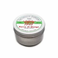 Saponificio Varesino Reine Mangobutter 100 G