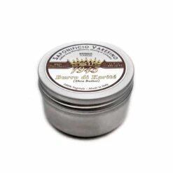 Saponificio Varesino Reine Sheabutter - Karitebutter 100 G