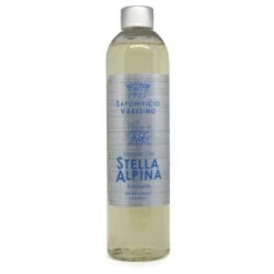 Saponificio Varesino Stella Alpina Duschgel 350 Ml
