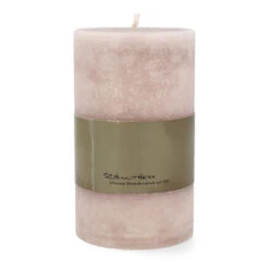 Schulthess Happiness Circle Back To The Roots Duftkerze 450 G 8 Schulthess Happiness Circle Back To The Roots Duftkerze 450 G -Dambiro Verkäufe schulthess happiness circle back to the roots duftkerze 450 g3