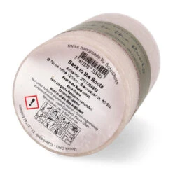 Schulthess Happiness Circle Back To The Roots Duftkerze 450 G 9 Schulthess Happiness Circle Back To The Roots Duftkerze 450 G -Dambiro Verkäufe schulthess happiness circle back to the roots duftkerze 450 g4