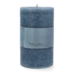 Schulthess Happiness Circle Be Connected Duftkerze 450 G -Dambiro Verkäufe schulthess happiness circle be connected duftkerze 450 g3