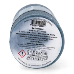 Schulthess Happiness Circle Be Connected Duftkerze 450 G -Dambiro Verkäufe schulthess happiness circle be connected duftkerze 450 g4