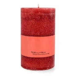 Schulthess Happiness Circle Free Your Mind Duftkerze 450 G -Dambiro Verkäufe schulthess happiness circle free your mind duftkerze 450 g3