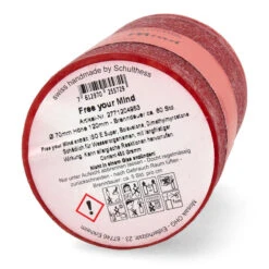 Schulthess Happiness Circle Free Your Mind Duftkerze 450 G -Dambiro Verkäufe schulthess happiness circle free your mind duftkerze 450 g4
