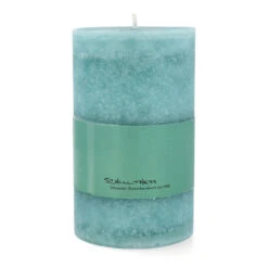 Schulthess Happiness Circle Positive Emotions Duftkerze 450 G 8 Schulthess Happiness Circle Positive Emotions Duftkerze 450 G -Dambiro Verkäufe schulthess happiness circle positive emotions duftkerze 450 g3