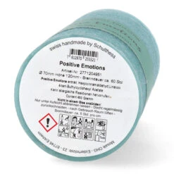 Schulthess Happiness Circle Positive Emotions Duftkerze 450 G 9 Schulthess Happiness Circle Positive Emotions Duftkerze 450 G -Dambiro Verkäufe schulthess happiness circle positive emotions duftkerze 450 g4