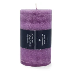 Schulthess Homeland And Ambiance Lavendelfeld Duftkerze 450 G 8 Schulthess Homeland And Ambiance Lavendelfeld Duftkerze 450 G -Dambiro Verkäufe schulthess homeland and ambiance lavendelfeld duftkerze 450 g3