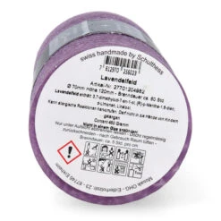 Schulthess Homeland And Ambiance Lavendelfeld Duftkerze 450 G 9 Schulthess Homeland And Ambiance Lavendelfeld Duftkerze 450 G -Dambiro Verkäufe schulthess homeland and ambiance lavendelfeld duftkerze 450 g4