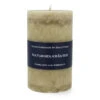Schulthess Homeland And Ambiance Naturheilkräuter Duftkerze 450 G -Dambiro Verkäufe schulthess homeland and ambiance naturheilkraeuter duftkerze 450 g