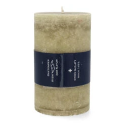 Schulthess Homeland And Ambiance Naturheilkräuter Duftkerze 450 G -Dambiro Verkäufe schulthess homeland and ambiance naturheilkraeuter duftkerze 450 g3