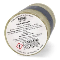 Schulthess Homeland And Ambiance Naturheilkräuter Duftkerze 450 G -Dambiro Verkäufe schulthess homeland and ambiance naturheilkraeuter duftkerze 450 g4