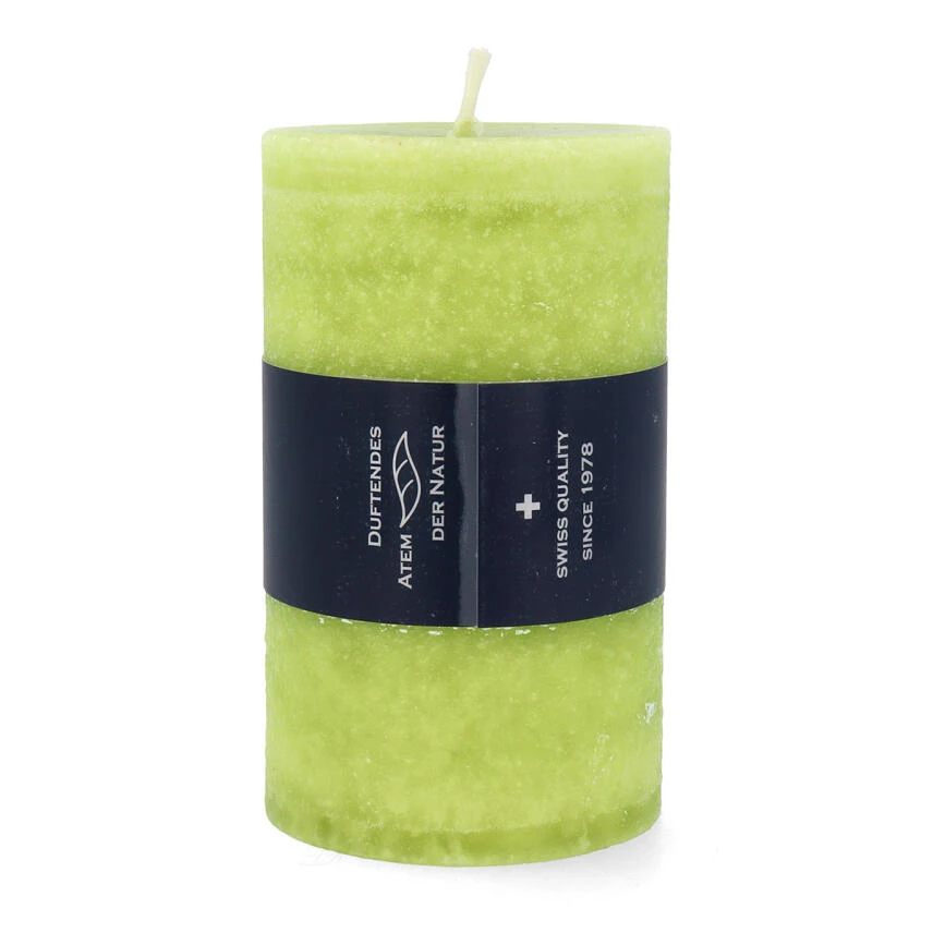 Schulthess Homeland And Ambiance Veganer Garten Duftkerze 450 G 5 Schulthess Homeland And Ambiance Veganer Garten Duftkerze 450 G – Bild 3