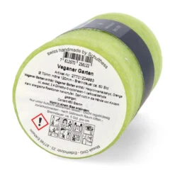 Schulthess Homeland And Ambiance Veganer Garten Duftkerze 450 G 9 Schulthess Homeland And Ambiance Veganer Garten Duftkerze 450 G -Dambiro Verkäufe schulthess homeland and ambiance veganer garten duftkerze 450 g4