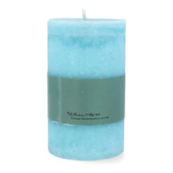 Schulthess Secret Garden Eukalyptus Minze Anti Mücken Duftkerze 450 G 8 Schulthess Secret Garden Eukalyptus Minze Anti Mücken Duftkerze 450 G -Dambiro Verkäufe schulthess secret garden eukalyptus minze anti muecken duftkerze 450 g3