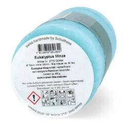 Schulthess Secret Garden Eukalyptus Minze Anti Mücken Duftkerze 450 G 9 Schulthess Secret Garden Eukalyptus Minze Anti Mücken Duftkerze 450 G -Dambiro Verkäufe schulthess secret garden eukalyptus minze anti muecken duftkerze 450 g4