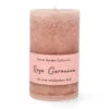 Schulthess Secret Garden Rose Geranium Anti Mücken Duftkerze 450 G -Dambiro Verkäufe schulthess secret garden rose geranium anti muecken duftkerze 450 g