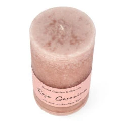 Schulthess Secret Garden Rose Geranium Anti Mücken Duftkerze 450 G 7 Schulthess Secret Garden Rose Geranium Anti Mücken Duftkerze 450 G -Dambiro Verkäufe schulthess secret garden rose geranium anti muecken duftkerze 450 g2