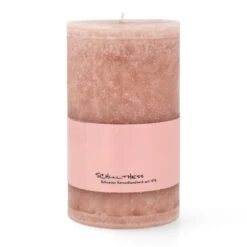 Schulthess Secret Garden Rose Geranium Anti Mücken Duftkerze 450 G 8 Schulthess Secret Garden Rose Geranium Anti Mücken Duftkerze 450 G -Dambiro Verkäufe schulthess secret garden rose geranium anti muecken duftkerze 450 g3