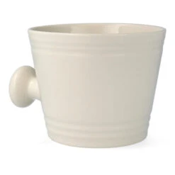 Simpsons Rasiertasse Porzellan Gross -Dambiro Verkäufe simpsons rasiertasse porzellan gross4