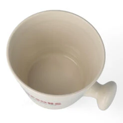 Simpsons Rasiertasse Porzellan Gross -Dambiro Verkäufe simpsons rasiertasse porzellan gross5