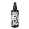 Solomon's Beard Bart Shampoo Schwarzer Pfeffer 100 Ml -Dambiro Verkäufe solomons beard beard soap black pepper 100 ml