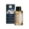 Taylor Of Old Bond Street Aromatherapy Pre Shave Oil Rasieröl 30 Ml -Dambiro Verkäufe taylor of old bond street aromatherapy pre shave oil rasieroel 30 ml