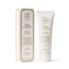 Taylor Of Old Bond Street Herbal Haargel Tube 75 Ml -Dambiro Verkäufe taylor of old bond street herbal haargel tube 75 ml