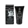 Taylor Of Old Bond Street Jermyn Street Pre Shave Gel 50 Ml 2 Taylor Of Old Bond Street Jermyn Street Pre Shave Gel 50 Ml -Dambiro Verkäufe taylor of old bond street jermyn street pre shave gel 50 ml