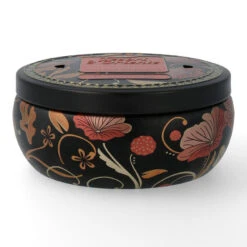 Tesori D'Oriente Dream Set Duftkerze Muschio Bianco + Fior Di Loto + 14 Tesori D'Oriente Dream Set Duftkerze Muschio Bianco + Fior Di Loto + -Dambiro Verkäufe tesori doriente dream set duftkerze muschio bianco fior di loto tsubaki4