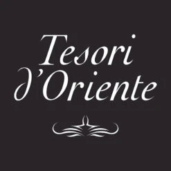 Tesori D'Oriente Geschenkset Muschio Bianco Raumdiffusor 200ml & Duft 14 Tesori D'Oriente Geschenkset Muschio Bianco Raumdiffusor 200ml & Duft -Dambiro Verkäufe tesori doriente geschenkset muschio bianco raumdiffusor 200ml duftkerze 109 g5