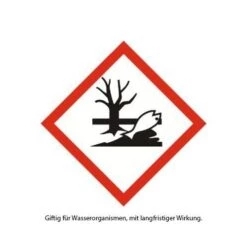 Tesori D'Oriente Geschenkset Muschio Bianco Raumdiffusor 200ml & Duft 16 Tesori D'Oriente Geschenkset Muschio Bianco Raumdiffusor 200ml & Duft -Dambiro Verkäufe tesori doriente geschenkset muschio bianco raumdiffusor 200ml duftkerze 109 g7