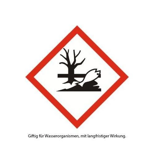 Tesori D'Oriente Geschenkset Muschio Bianco Raumdiffusor 200ml & Duft 9 Tesori D'Oriente Geschenkset Muschio Bianco Raumdiffusor 200ml & Duft – Bild 7