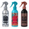 Tesori D'Oriente Raumspray Set Muschio Bianco + Ayurveda + Hammam -Dambiro Verkäufe tesori doriente raumspray set muschio bianco ayurveda hammam